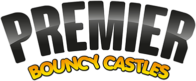 Premier Bouncy Castles